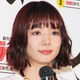 岡田紗佳、プロ雀士・白鳥翔との交際を報告！ 画像