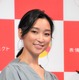 杏の“離婚決意”報道にネット「結局そうなるのか……」「東出の自業自得」 画像