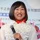 しずちゃん、外出自粛で実感「山ちゃんでさえうれしくて」 画像