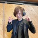 DAIGO、“神”HYDEからの誕生日プレゼントに感激！ 画像