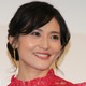 金子恵美、韓流ドラマ『愛の不時着』に夢中「忘れかけていたトキメキを……」 画像