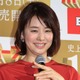 『逃げ恥』特別編で石田ゆり子が「リモート恋ダンス」！SNS大興奮 画像