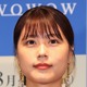 有村架純、絵本朗読動画を公開「声に癒される」「良い意味で眠くなる」 画像