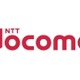 ドコモ、新端末シリーズでMNP好転など堅調推移 —— 2009年3月期 第3四半期決算短信発表 画像