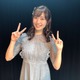 前島亜美、10周年配信イベントで涙！ファンと歩みを振り返る 画像