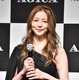 香里奈が久々のドレス姿を披露「ステイホーム期間中の自分とあまりに違う」 画像