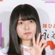 元欅坂46・長濱ねるの“七夕復帰”にネット歓喜！「おかえりなさい」「織姫降臨した」 画像