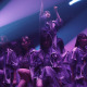 乃木坂46、新曲「Route 246」で小室哲哉と初タッグ！センターは齋藤飛鳥 画像