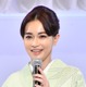 長谷川京子、秋元才加の夫のビジュアルに仰天「あーっ！？ えーっ！？」 画像