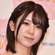 AKB48・大西桃香、アリゲーターに所属！女優業にも意欲 画像