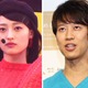 “医師芸人”しゅんP、婚約中の三秋里歩に「ヘイヘイりぽぽ」プロポーズ！大成功おさめる　 画像