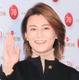 氷川きよし、『紅白』の仰天エピソード！志村けんさんが…… 画像