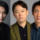 新ドラマ『恋する母たち』3人の“母”を魅了する役に阿部サダヲ＆小泉孝太郎＆磯村勇斗 画像