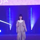 日向坂46の17名がTGC「DASADA」ステージに集結「うるっと来そうな感じがありました」 画像