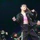 めるる、ダンスイベント初出演でクール＆セクシー 画像