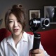 3つの機材を使い分け！iPad活用YouTuberが愛用するVlogカメラとは？ 画像