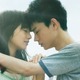 菅田将暉＆小松菜奈W主演『糸』が観客動員100万人を突破！涙の場面カットが解禁！ 画像