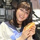 貴島明日香、恋の予感ゼロ！？「出会いが本当にない」マッチングアプリはアリ 画像