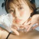 井口綾子、SNSの艶っぽい表情に反響「たまらん」「エロ可愛い」 画像