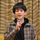 松丸亮吾、「DaiGoの弟」と言われて「めっちゃ嫌だったのですよ」 画像