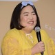 ゆりやん、自宅にジム！？ 美尻作りに励む生活を公開 画像