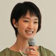 剛力彩芽、Twitterアカウントを開設！ファンから喜びの声続々！ 画像