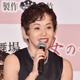 大竹しのぶ、”不自由な時代”に舞台に立つ決意語る「それでもやっぱり芝居をやりたい」 画像