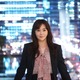 観月ありさ、22年ぶり月9出演！『SUITS／スーツ2』最終話ゲスト 画像