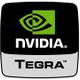 NVIDIA、MID向けワンチップコンピュータ「Tegra」の新プラットフォームを発表 〜 Google Androidにも対応 画像