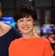 有働由美子、NHK退社はイノッチの返事次第だった？ 画像