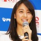 山本美月「ペロリでした」……突然のアンパンショットにファン「可愛すぎる」と絶賛 画像