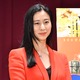 三浦瑠麗「『週刊文春』の中にも身に覚えのある方はいる」近藤真彦の不倫報道に痛烈皮肉！ 画像