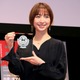 篠田麻里子、先輩ママの前田敦子から育児のアドバイス「適当でいいんだよ!」 画像