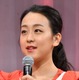 浅田真央、サンクスツアーが終わったら「田舎に土地探しに行く」 画像