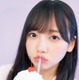 日向坂46・齊藤京子とカフェでデート気分！写真集の新カット公開 画像