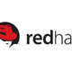 米Red Hat、仮想化の将来計画を発表 〜 4つのポートフォリオに基づく新製品が年内登場か 画像