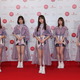 乃木坂46、フルメンバーで圧巻のパフォーマンス 画像