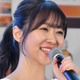 指原莉乃がYouTuberデビュー、チャンネル開設理由を語る「自分のことをしゃべる機会が…」 画像