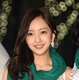 板野友美、結婚報道でインスタに祝福殺到！ 画像