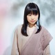 川嶋あい、今年も卒業生へのサプライズ企画開催決定！実施校の募集もスタート！ 画像