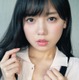 日向坂46・齊藤京子、1st写真集から谷間セクシーなカット公開！ 画像