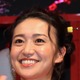 大島優子、雪女姿公開！特殊メイク＆豪華衣装に反響 画像