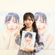 日向坂46・齊藤京子「私のお尻は柔らかすぎて」、1st写真集でも肌感に自信 画像