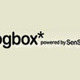 日立ソフトがログ管理アプライアンス製品「logbox＊powered by SenSage」を販売開始 画像