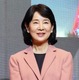 吉永小百合、初の医師役は「今までの役の中で一番難しかったような」 画像