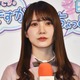 日向坂46・加藤史帆、グループ内で窃盗事件？“犯人”を実名告白！ 画像