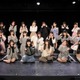 SKE48、28thシングルカップリング曲の「ティーンズユニット」メンバー投票企画、速報発表！ 画像