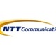 NTT Com、国際ネットワークサービスの品質改善について海外キャリア17社と協議 画像