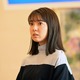 『ボス恋』第5話、予告映像の「五角関係」にネット騒然！？倉科カナの登場で恋模様が加速 画像