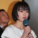 門脇麦、趣味はキノコ鑑賞！？「可愛いキノコが見たい」…「キノコは情報戦」の名言も 画像